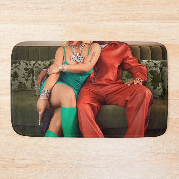 Item preview, Baby Money designed and sold by Timothyhuber.