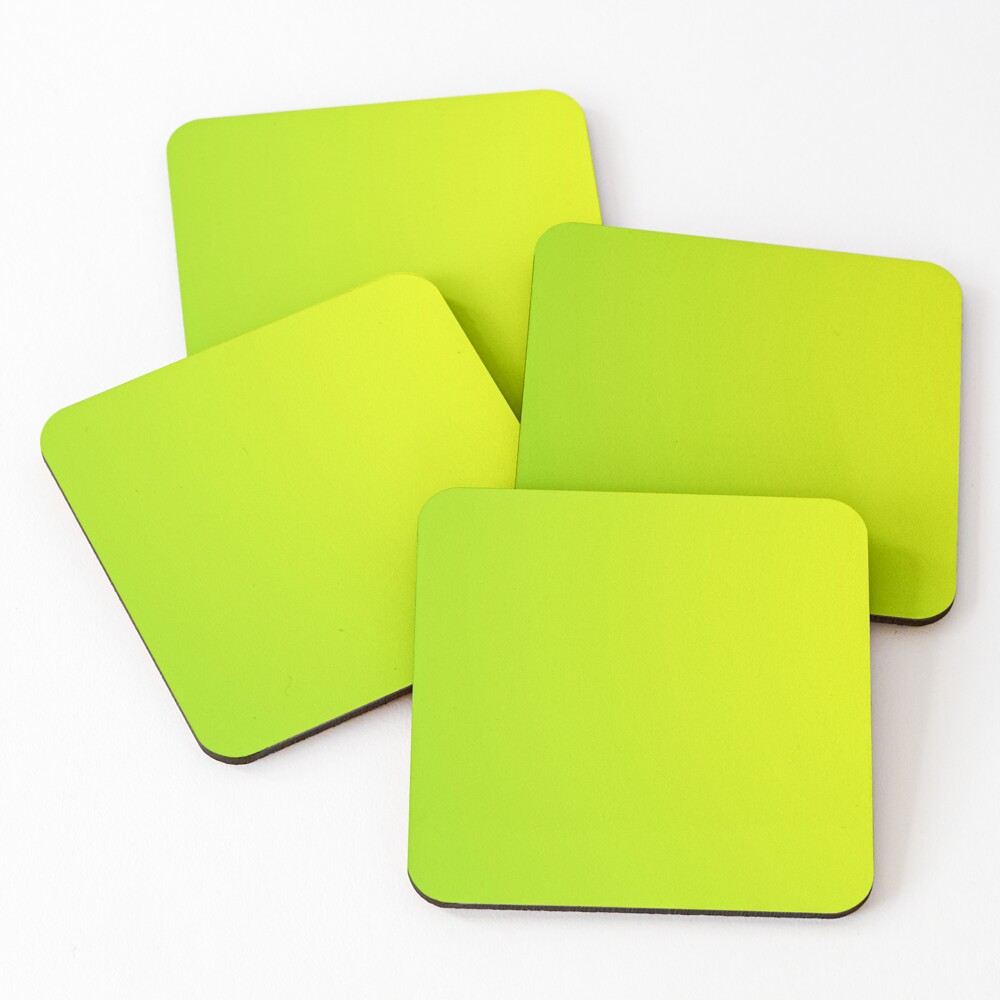 Item preview, Coasters (Set of 4) designed and sold by Flyingdagger.