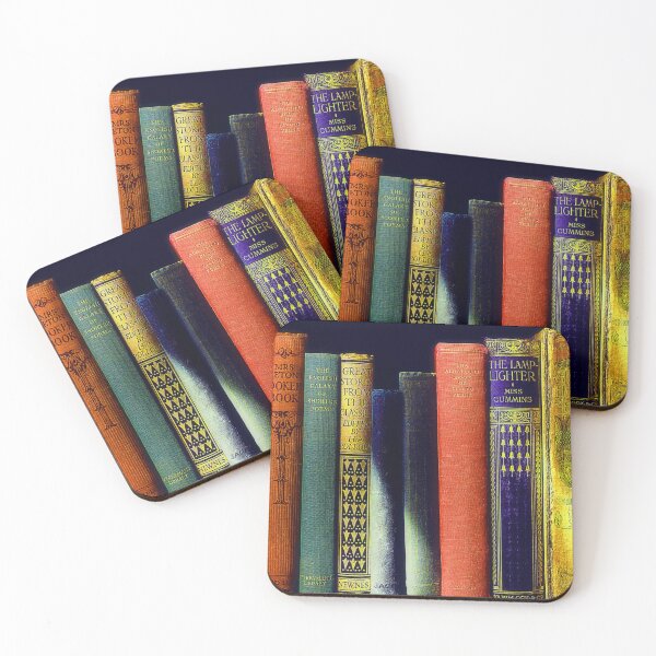 Item preview, Books  designed and sold by Kybruno's Creations.