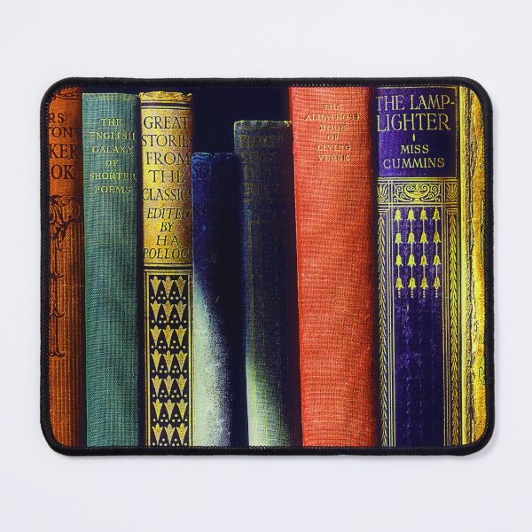 Item preview, Books designed and sold by Kybruno's Creations.