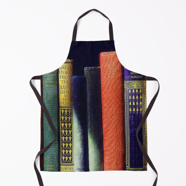 Item preview, Books designed and sold by Kybruno's Creations.