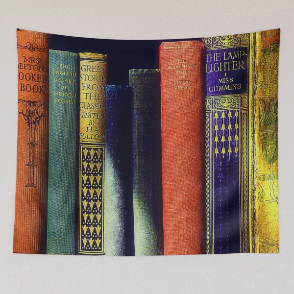 Item preview, Books  designed and sold by Kybruno's Creations.