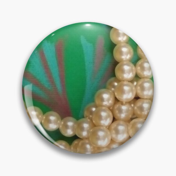 Item preview, OPENINGS LIKE MIENS designed and sold by 3FFF.