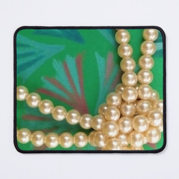 Item preview, OPENINGS LIKE MIENS designed and sold by 3FFF.