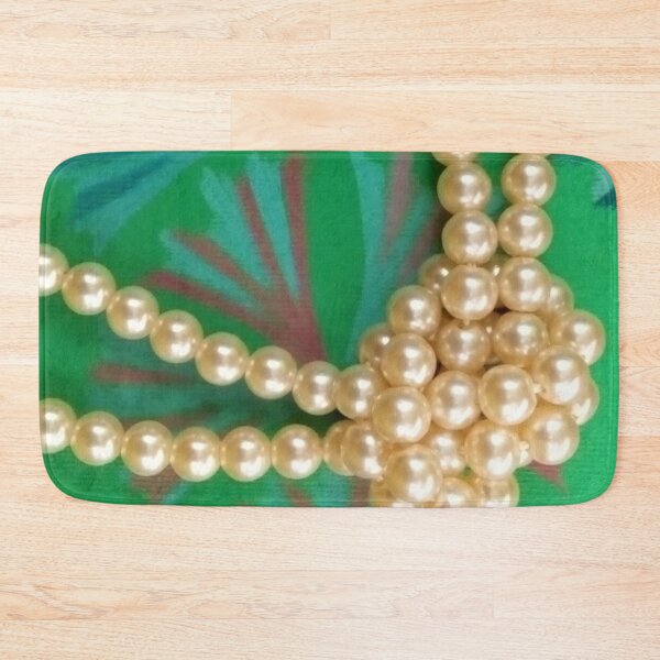 Item preview, OPENINGS LIKE MIENS designed and sold by 3FFF.