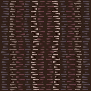 Artwork thumbnail, Abstract Drips by TanglePatch