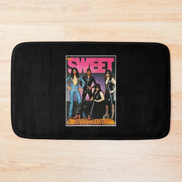Item preview, The Sweet so Sweet  designed and sold by milagrossha.