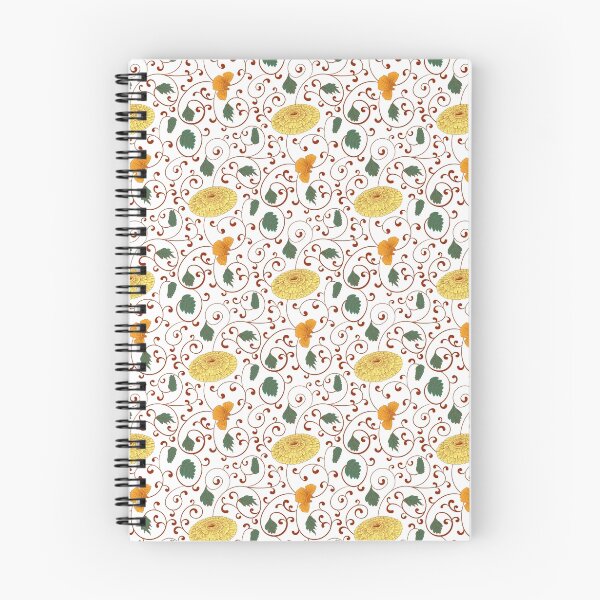 Item preview, Chinese chrysanthemum designed and sold by TpuPyku.