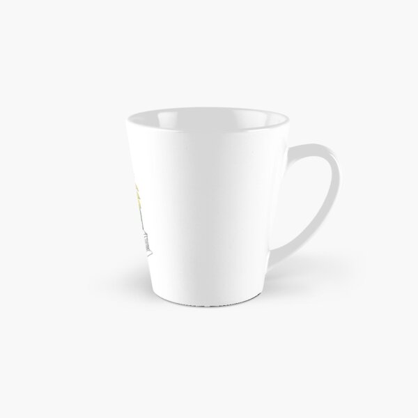 https://ih1.redbubble.net/image.3279652028.9860/mug,tall,x334,right-pad,600x600,f8f8f8.u4.jpg