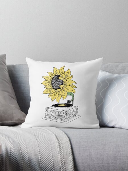 Item preview, Singing in the sun designed and sold by merupa.