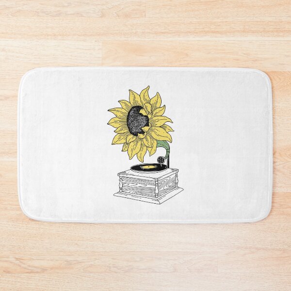Item preview, Cantando bajo el sol designed and sold by merupa.