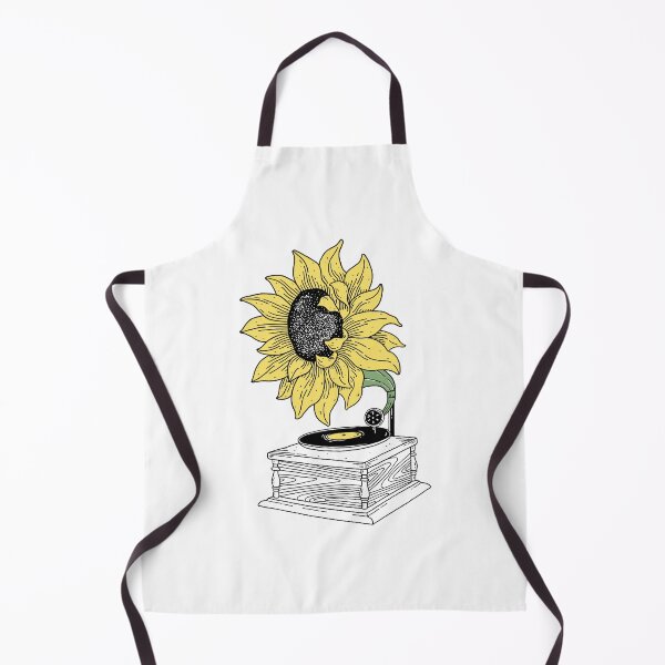 Item preview, Singing in the sun designed and sold by merupa.