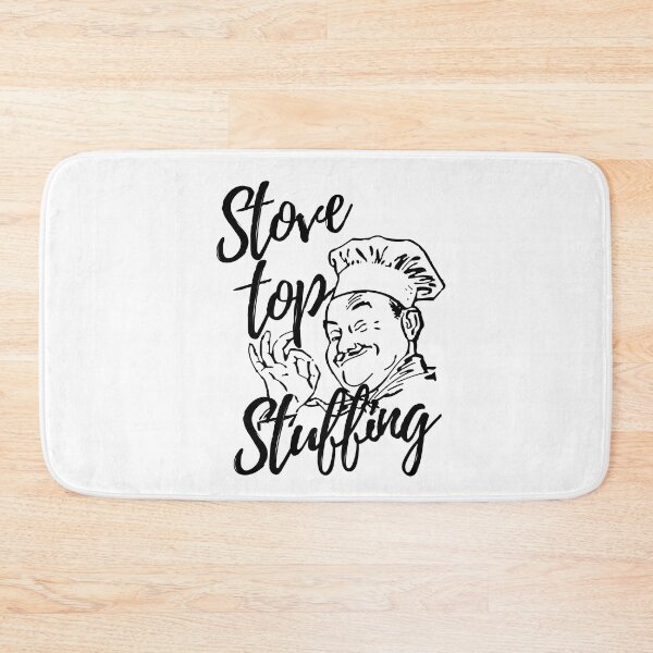Item preview, stove top recipes | stove top chicken | stouffers stove top stuffing designed and sold by wear4gamers.