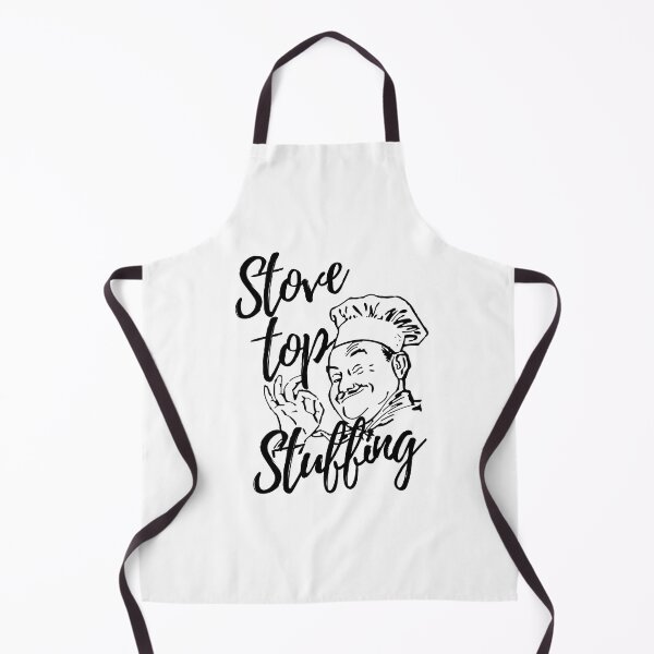 Item preview, stove top recipes | stove top chicken | stouffers stove top stuffing designed and sold by wear4gamers.