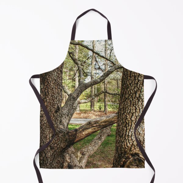 Item preview, Tree Border designed and sold by SarahEL17.