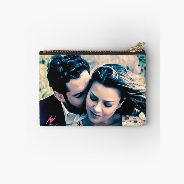 Item preview, Partners Til the End. designed and sold by designbybehin.