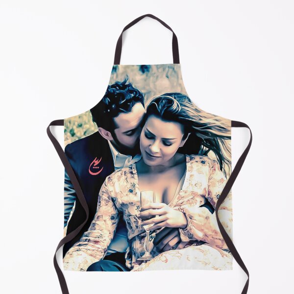 Item preview, Partners Til the End. designed and sold by designbybehin.