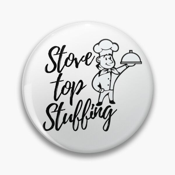 Item preview, chicken stuffing casserole | stove top chicken | stuffing recipe | stouffers stove top stuffing designed and sold by wear4gamers.