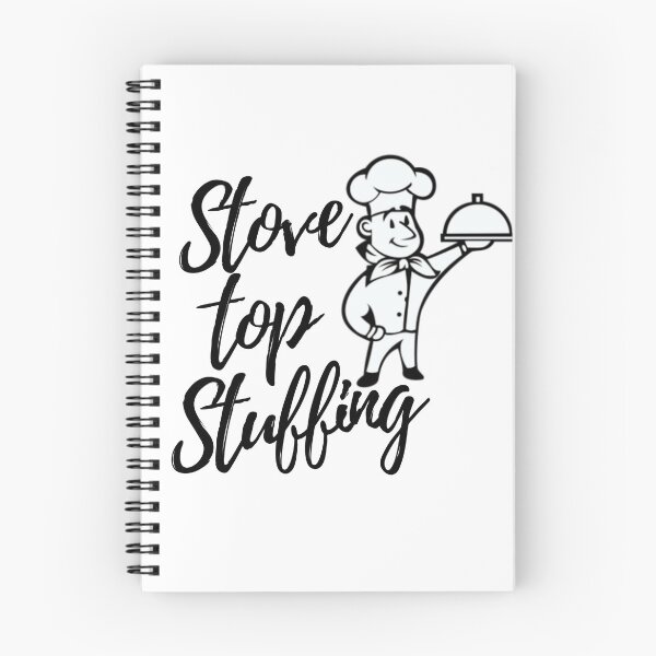 Item preview, chicken stuffing casserole | stove top chicken | stuffing recipe | stouffers stove top stuffing designed and sold by wear4gamers.