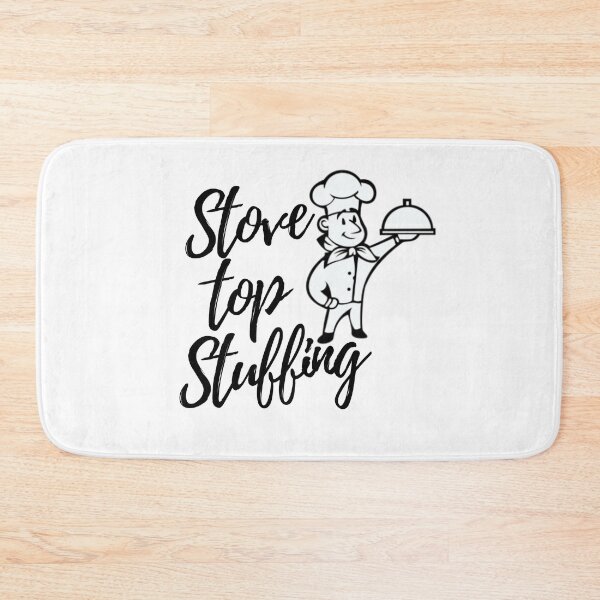Item preview, chicken stuffing casserole | stove top chicken | stuffing recipe | stouffers stove top stuffing designed and sold by wear4gamers.