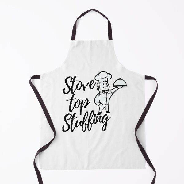 Item preview, chicken stuffing casserole | stove top chicken | stuffing recipe | stouffers stove top stuffing designed and sold by wear4gamers.