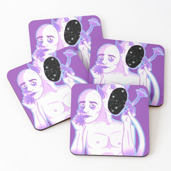 Item preview, Liminal space designed and sold by NTCArts.