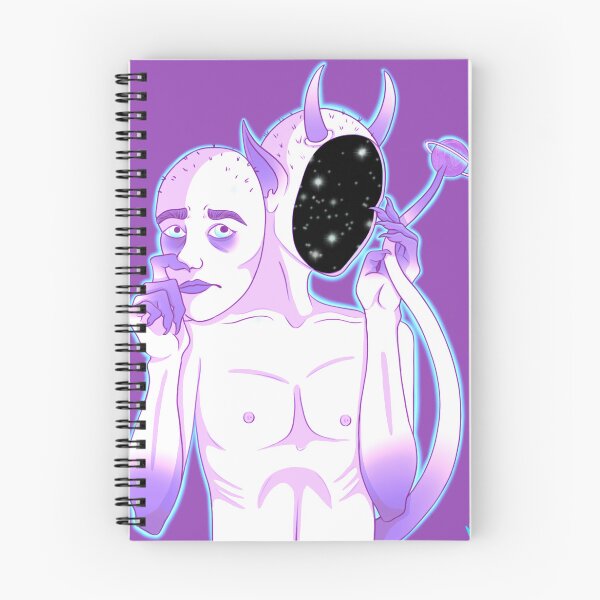Item preview, Liminal space designed and sold by NTCArts.