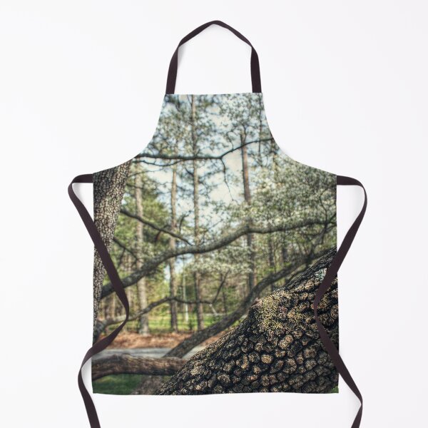 Item preview, Moss on the Dogwood designed and sold by SarahEL17.