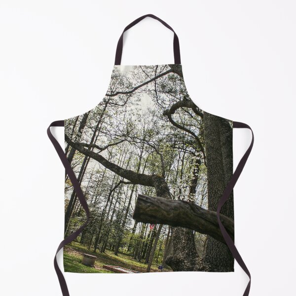 Item preview, Enjoying the Sunshine designed and sold by SarahEL17.