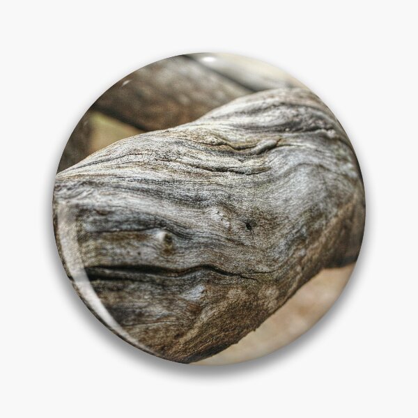 Item preview, Cracks in the Wood designed and sold by SarahEL17.