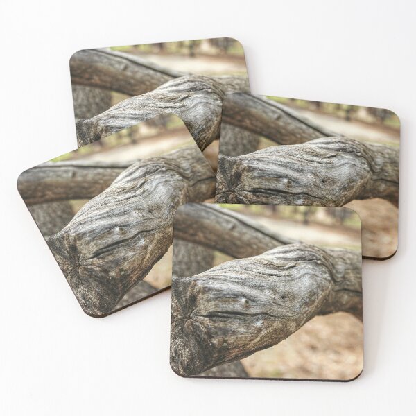 Item preview, Cracks in the Wood designed and sold by SarahEL17.