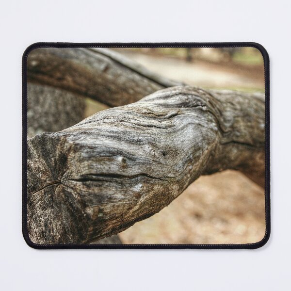 Item preview, Cracks in the Wood designed and sold by SarahEL17.