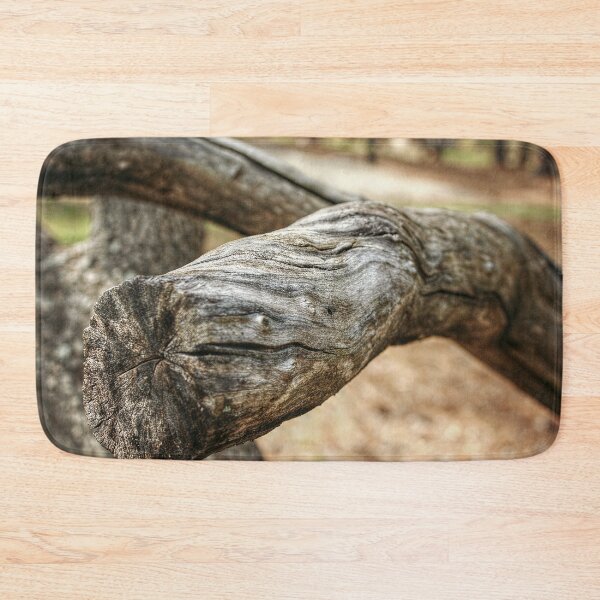 Item preview, Cracks in the Wood designed and sold by SarahEL17.