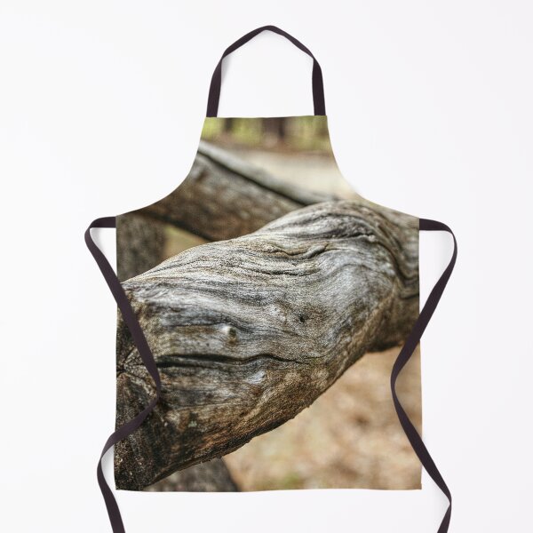 Item preview, Cracks in the Wood designed and sold by SarahEL17.