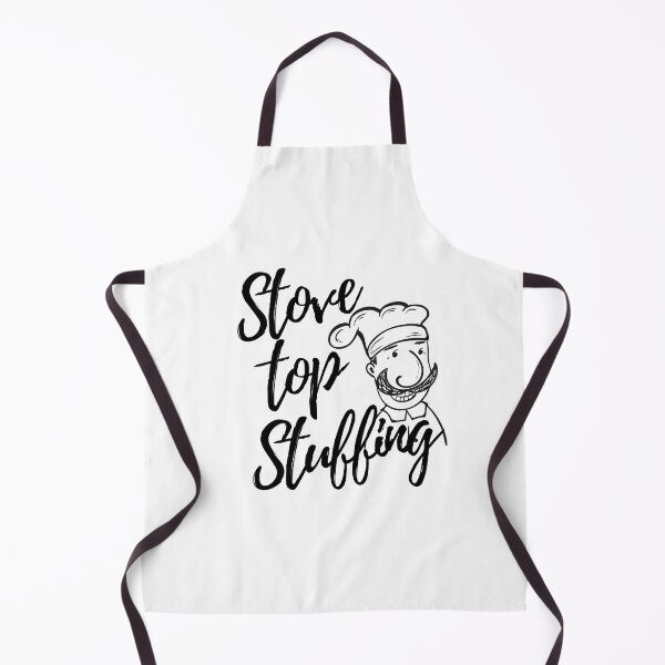 Item preview, stove top chicken | i made the stuffing | stuffing recipe | stouffers stove top stuffing designed and sold by wear4gamers.