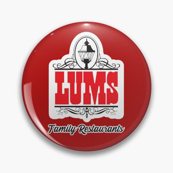 Item preview, Lums Family Restaurants designed and sold by TeeArcade84.