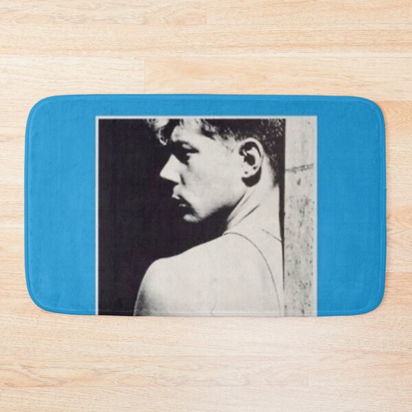 Item preview, Album blue nespaper designed and sold by beatrizssett.