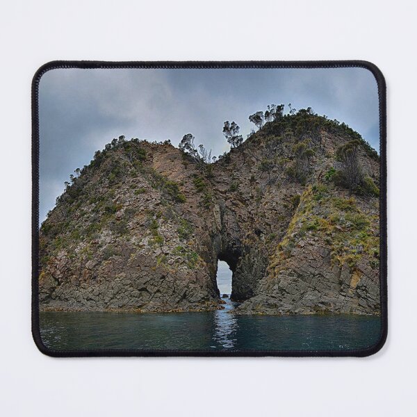 Item preview, At Bruny Island pano designed and sold by andreisky.