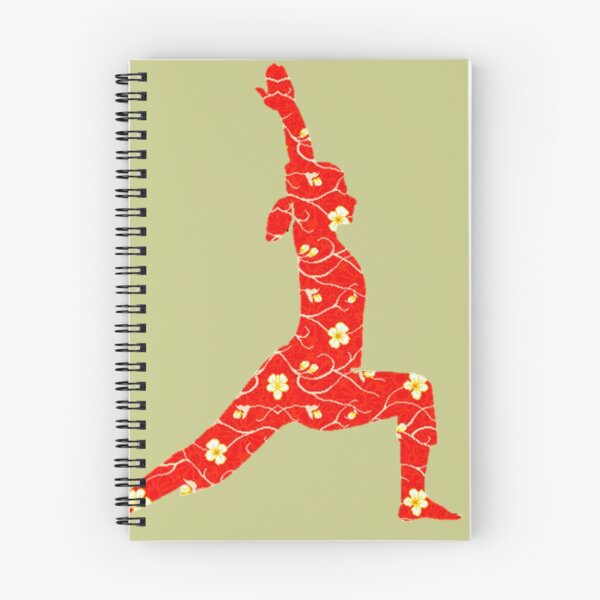 Item preview, YOGA. POINTING AT THE MOON NOT WORSHIPPING THE FINGER designed and sold by Dusan Bojic.