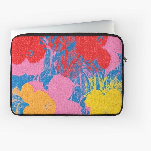 Surreal Abstract Design 16 Laptop Sleeve - Abstract Laptop Sleeves - Great  Present Ideas