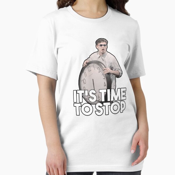 Dizastamusic T-Shirts for Sale | Redbubble