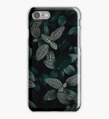 Wallets, Cases & Skins | Redbubble