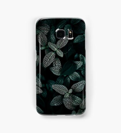 Samsung Galaxy Cases & Skins | Redbubble