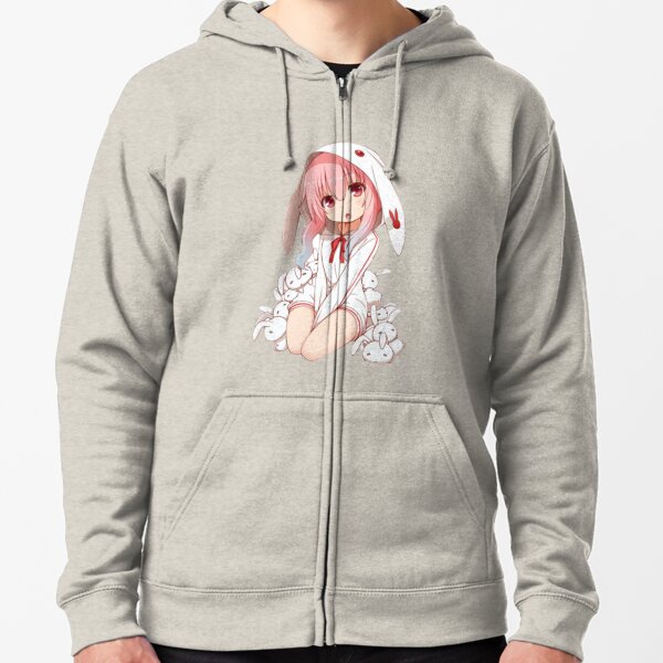 Porno Manga Sweatshirts Hoodies For Sale Redbubble