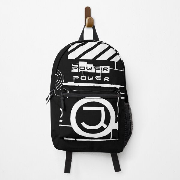 Item preview, System Failure // Techwear designed and sold by sonoyang.