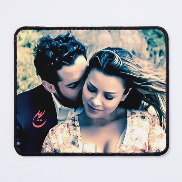 Item preview, Partners Til the End. designed and sold by designbybehin.