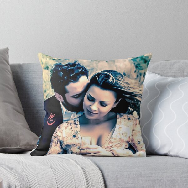 Item preview, Partners Til the End. designed and sold by designbybehin.