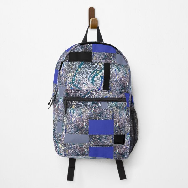 Item preview, The Blues designed and sold by The Bubble 1307.
