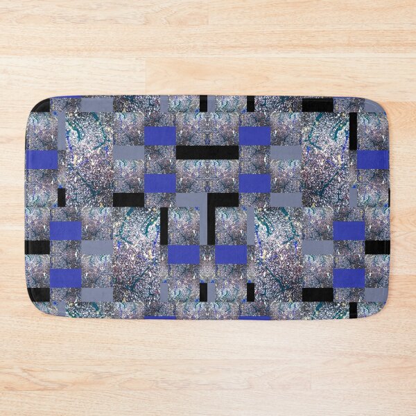 Item preview, The Blues designed and sold by The Bubble 1307.