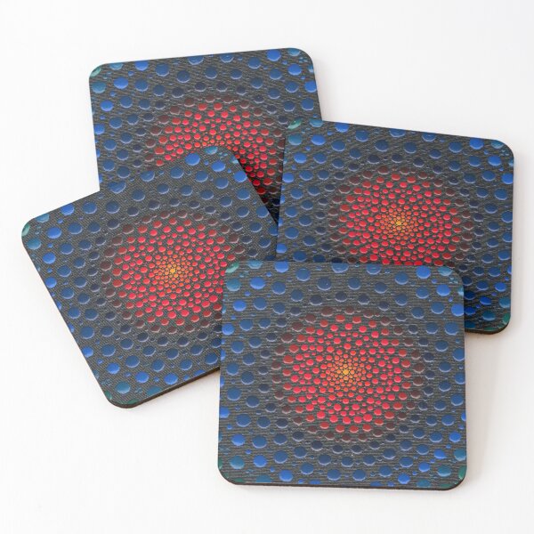 Item preview, Expansion designed and sold by andresindio.